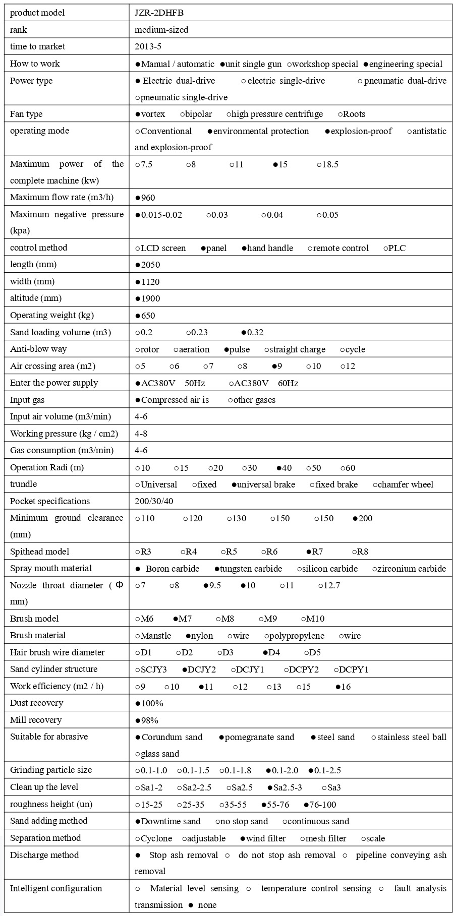 1741421932895776.jpg JZR-2DHFB 技術參數(shù) - 集_1_1_translate_20250308161250_page-0001.jpg