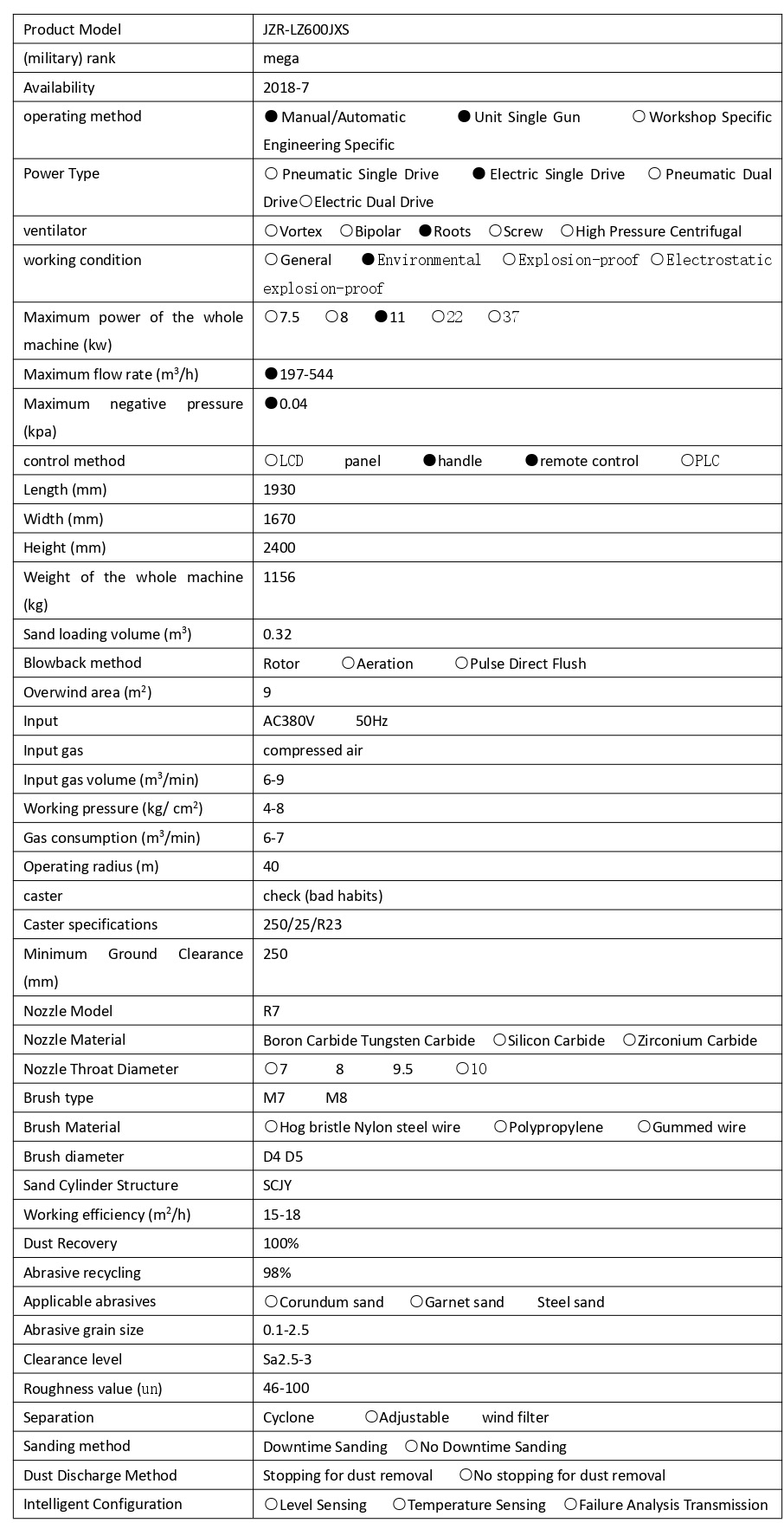 1741830214987513.jpg JZR-LZ600JXS 技術(shù)參數(shù) - 集(1) en_page-0001.jpg
